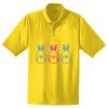 Snag Proof Tactical Polo Thumbnail