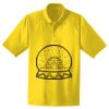 Snag Proof Tactical Polo Thumbnail