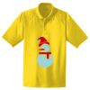 Snag Proof Tactical Polo Thumbnail