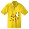 Snag Proof Tactical Polo Thumbnail