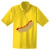 Snag Proof Tactical Polo Thumbnail