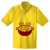 Snag Proof Tactical Polo Thumbnail