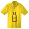 Snag Proof Tactical Polo Thumbnail
