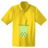 Snag Proof Tactical Polo Thumbnail