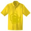Snag Proof Tactical Polo Thumbnail