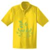 Snag Proof Tactical Polo Thumbnail
