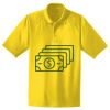 Snag Proof Tactical Polo Thumbnail