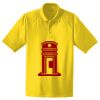 Snag Proof Tactical Polo Thumbnail