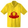 Snag Proof Tactical Polo Thumbnail