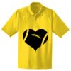 Snag Proof Tactical Polo Thumbnail