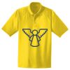 Snag Proof Tactical Polo Thumbnail
