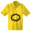 Snag Proof Tactical Polo Thumbnail
