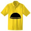 Snag Proof Tactical Polo Thumbnail