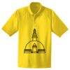 Snag Proof Tactical Polo Thumbnail