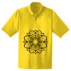 Snag Proof Tactical Polo Thumbnail