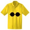 Snag Proof Tactical Polo Thumbnail