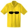 Snag Proof Tactical Polo Thumbnail