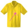 Snag Proof Tactical Polo Thumbnail