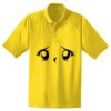 Snag Proof Tactical Polo Thumbnail