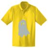 Snag Proof Tactical Polo Thumbnail