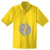 Snag Proof Tactical Polo Thumbnail