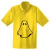 Snag Proof Tactical Polo Thumbnail