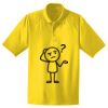 Snag Proof Tactical Polo Thumbnail