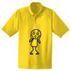 Snag Proof Tactical Polo Thumbnail