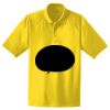 Snag Proof Tactical Polo Thumbnail