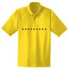 Snag Proof Tactical Polo Thumbnail