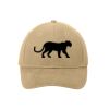 Brushed Twill Cap Thumbnail