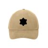 Brushed Twill Cap Thumbnail
