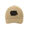 Brushed Twill Cap Thumbnail