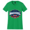 Women's Softstyle Tee Thumbnail