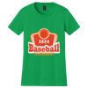 Women's Softstyle Tee Thumbnail