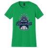 Women's Softstyle Tee Thumbnail