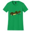 Women's Softstyle Tee Thumbnail