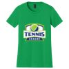Women's Softstyle Tee Thumbnail