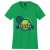 Women's Softstyle Tee Thumbnail