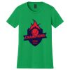 Women's Softstyle Tee Thumbnail