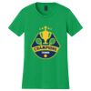 Women's Softstyle Tee Thumbnail