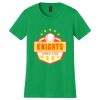 Women's Softstyle Tee Thumbnail
