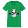 Women's Softstyle Tee Thumbnail