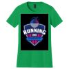 Women's Softstyle Tee Thumbnail