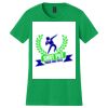 Women's Softstyle Tee Thumbnail