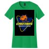 Women's Softstyle Tee Thumbnail