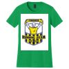 Women's Softstyle Tee Thumbnail