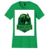 Women's Softstyle Tee Thumbnail