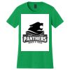 Women's Softstyle Tee Thumbnail