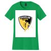 Women's Softstyle Tee Thumbnail